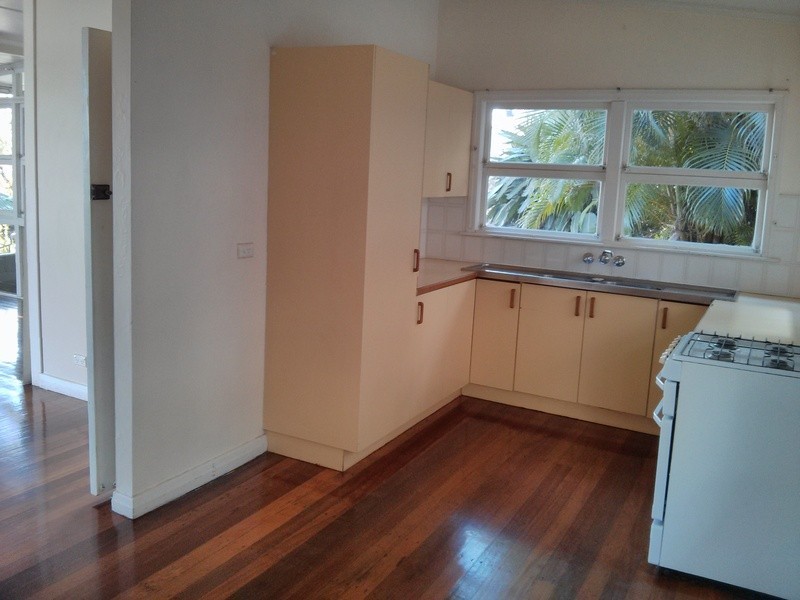 Mount Gravatt East QLD 4122