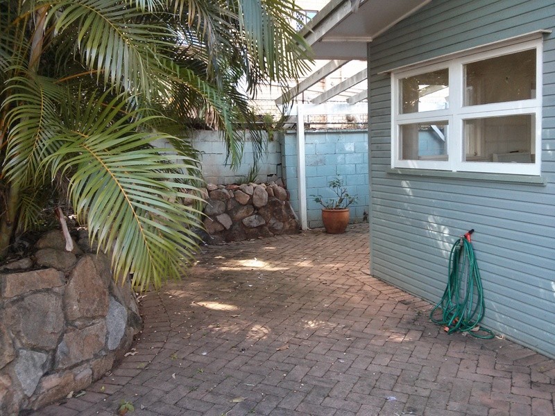 Mount Gravatt East QLD 4122