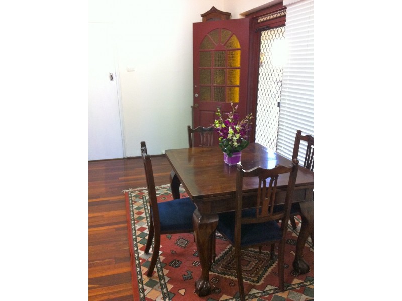 6a Purdom Rd, Wembley Downs WA 6019