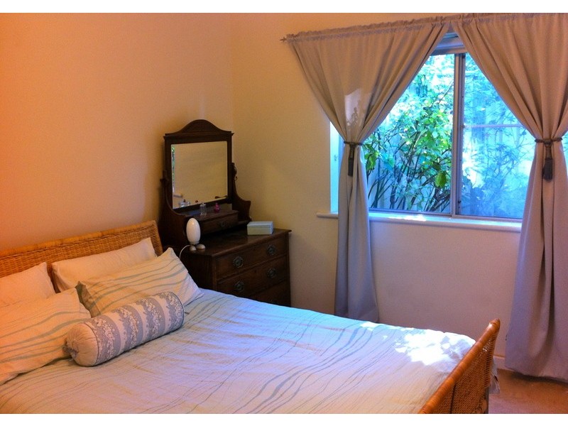 6a Purdom Rd, Wembley Downs WA 6019