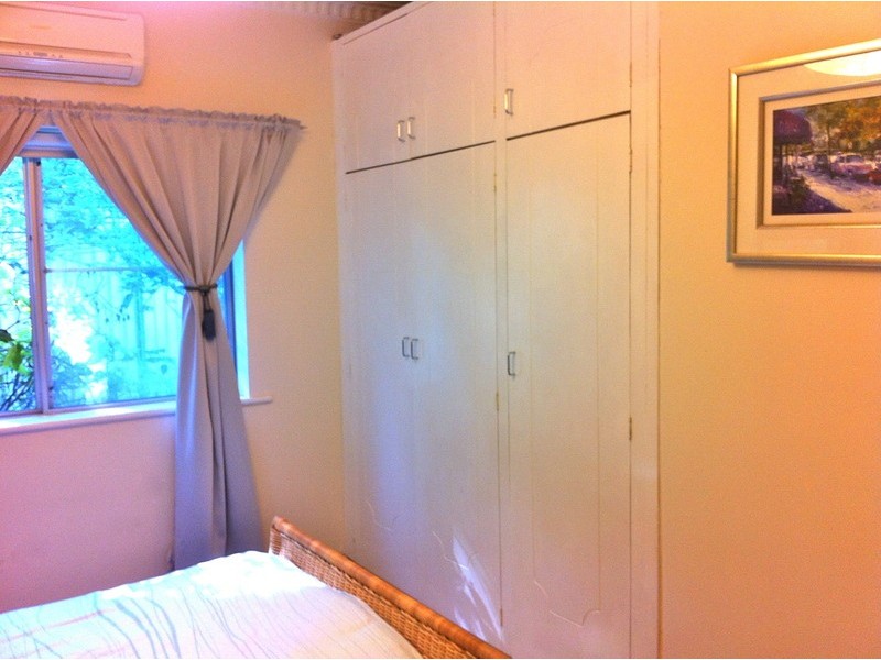 6a Purdom Rd, Wembley Downs WA 6019