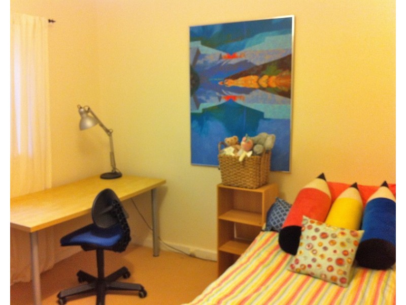 6a Purdom Rd, Wembley Downs WA 6019