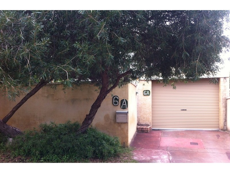 6a Purdom Rd, Wembley Downs WA 6019