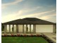 Lot 1109 Dixon Cct, Muswellbrook NSW 2333