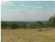 Lot 47 Sutherland Drive, Taromeo QLD 4306