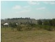 Lot 47 Sutherland Drive, Taromeo QLD 4306