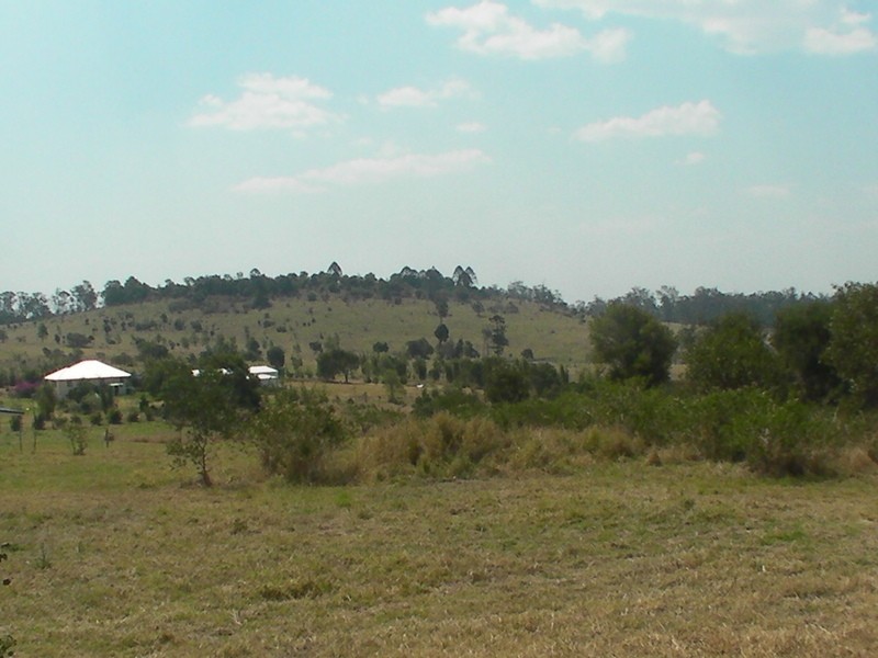 Lot 47 Sutherland Drive, Taromeo QLD 4306