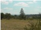 Lot 47 Sutherland Drive, Taromeo QLD 4306