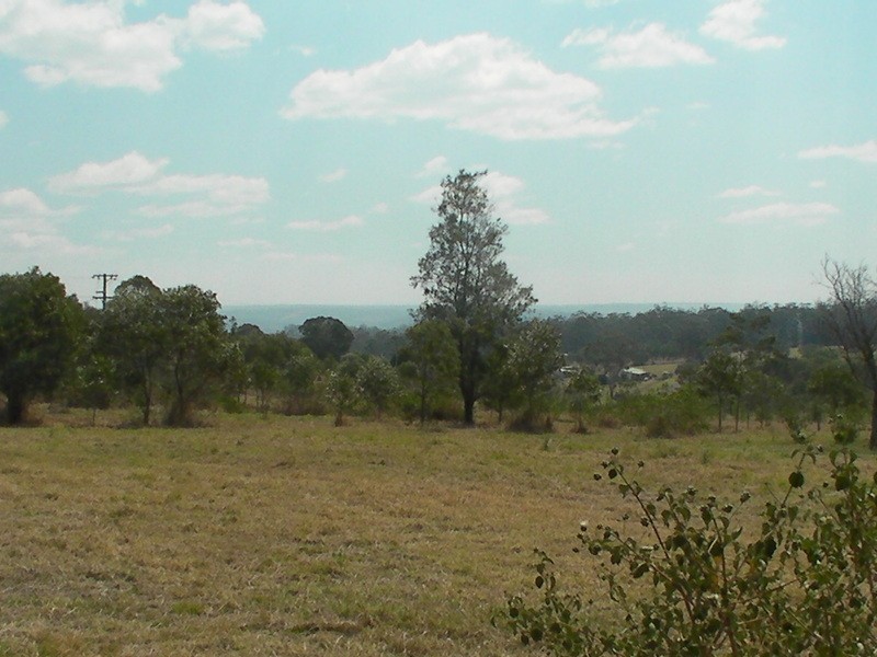 Lot 47 Sutherland Drive, Taromeo QLD 4306