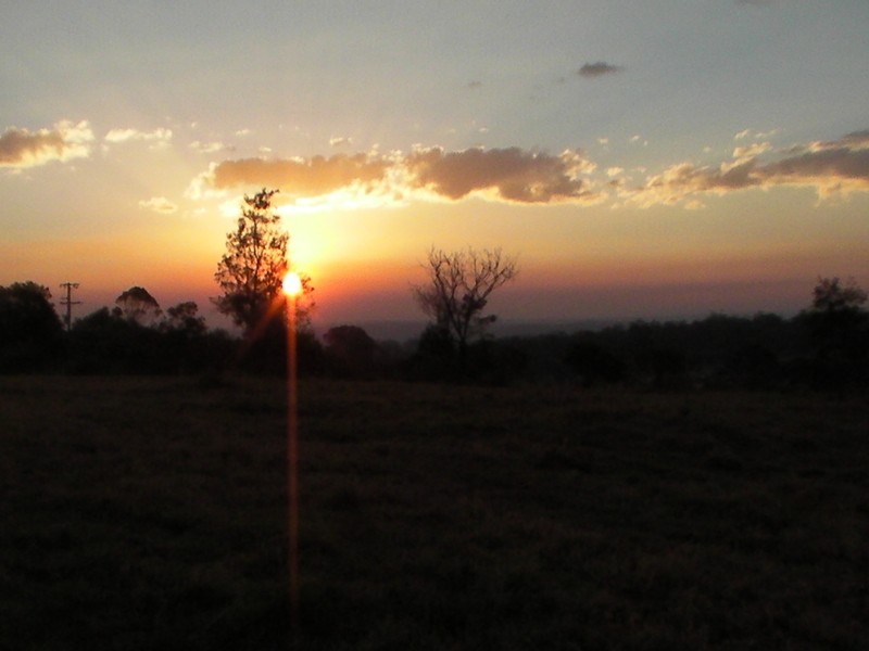 Lot 47 Sutherland Drive, Taromeo QLD 4306