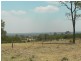 Lot 47 Sutherland Drive, Taromeo QLD 4306