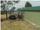 Lot 47 Sutherland Drive, Taromeo QLD 4306