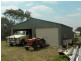 Lot 47 Sutherland Drive, Taromeo QLD 4306