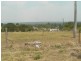 Lot 47 Sutherland Drive, Taromeo QLD 4306