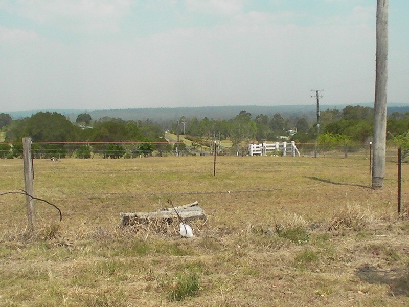 Lot 47 Sutherland Drive, Taromeo QLD 4306