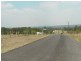 Lot 47 Sutherland Drive, Taromeo QLD 4306