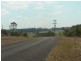 Lot 47 Sutherland Drive, Taromeo QLD 4306