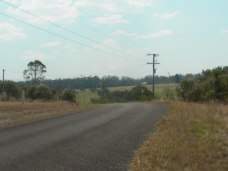 Lot 47 Sutherland Drive, Taromeo QLD 4306