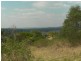 Lot 47 Sutherland Drive, Taromeo QLD 4306