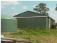 Lot 47 Sutherland Drive, Taromeo QLD 4306