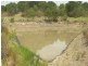 Lot 47 Sutherland Drive, Taromeo QLD 4306