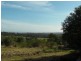 Lot 47 Sutherland Drive, Taromeo QLD 4306