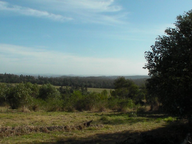 Lot 47 Sutherland Drive, Taromeo QLD 4306