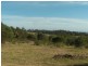 Lot 47 Sutherland Drive, Taromeo QLD 4306