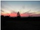 Lot 47 Sutherland Drive, Taromeo QLD 4306