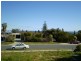 21 Gage Street, Two Rocks WA 6037