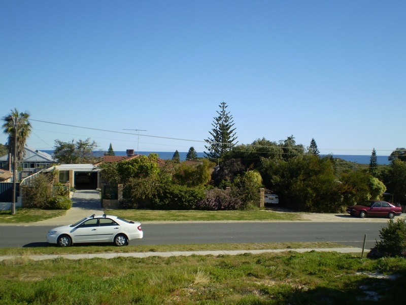 21 Gage Street, Two Rocks WA 6037