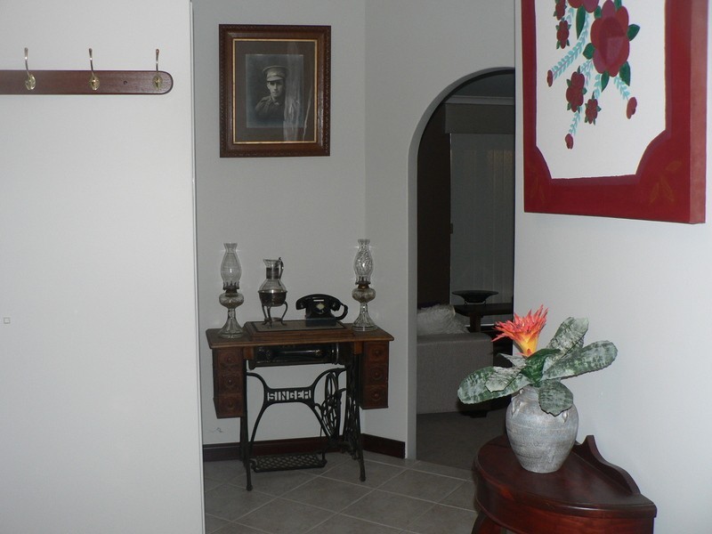 166 Racy Prince Court, Byford WA 6122