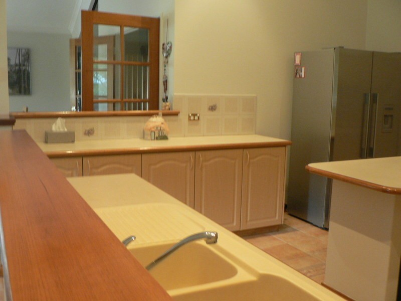 166 Racy Prince Court, Byford WA 6122