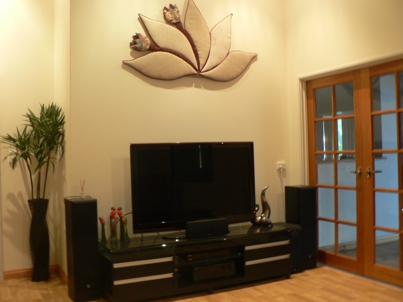 166 Racy Prince Court, Byford WA 6122