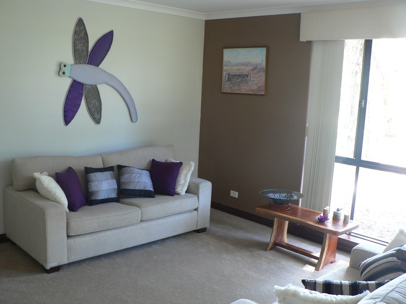 166 Racy Prince Court, Byford WA 6122