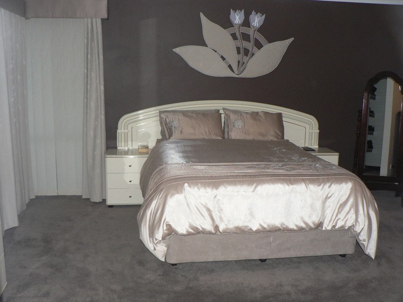 166 Racy Prince Court, Byford WA 6122