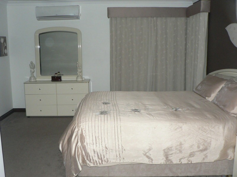 166 Racy Prince Court, Byford WA 6122