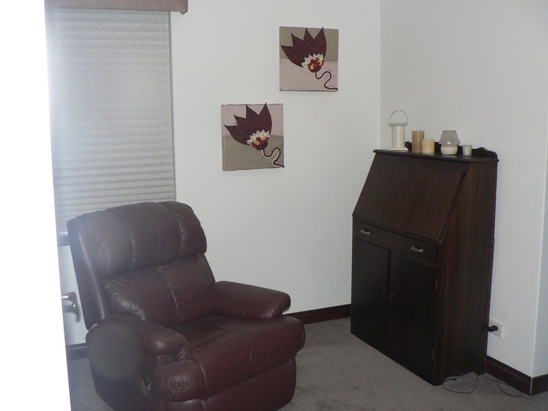 166 Racy Prince Court, Byford WA 6122