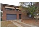 2 Flood Street, Cudal NSW 2864