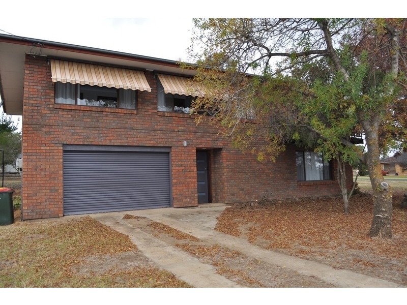 2 Flood Street, Cudal NSW 2864