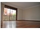 2 Flood Street, Cudal NSW 2864