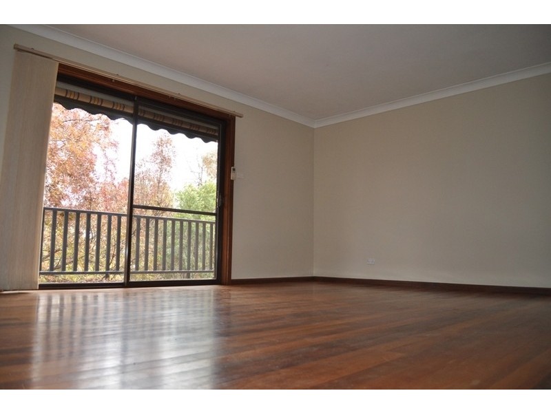 2 Flood Street, Cudal NSW 2864