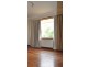 2 Flood Street, Cudal NSW 2864
