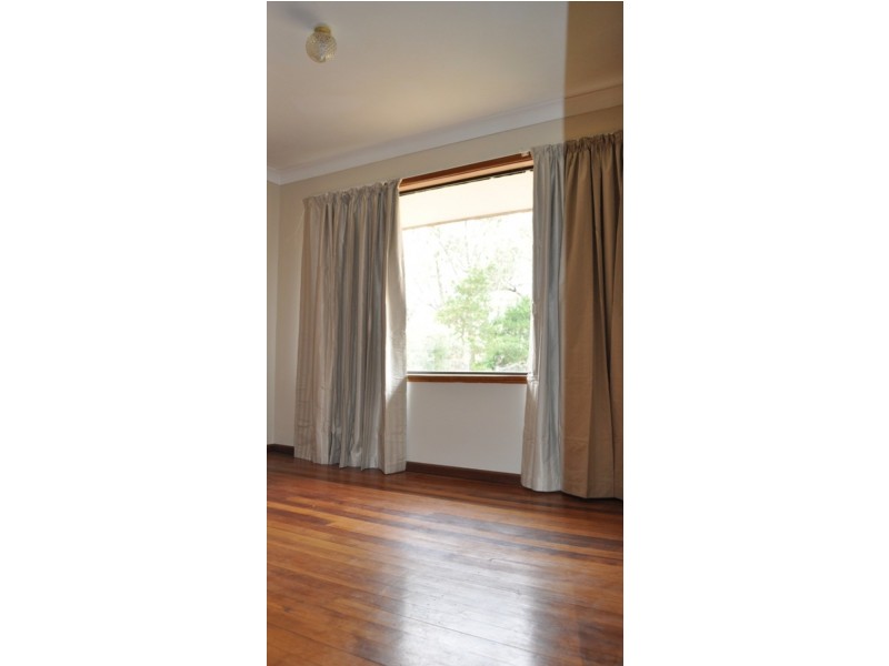 2 Flood Street, Cudal NSW 2864