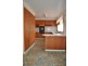 2 Flood Street, Cudal NSW 2864