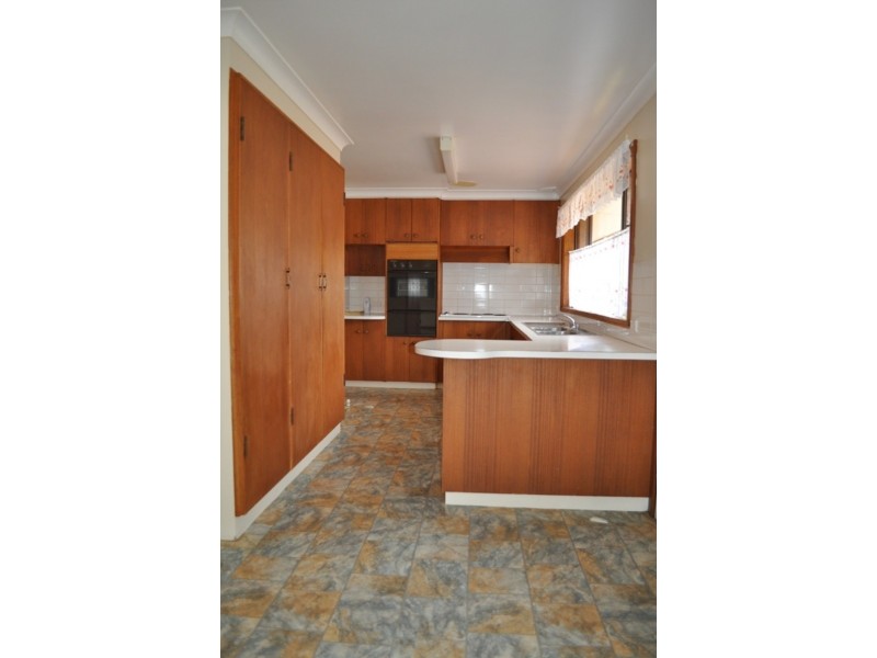 2 Flood Street, Cudal NSW 2864