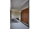 2 Flood Street, Cudal NSW 2864