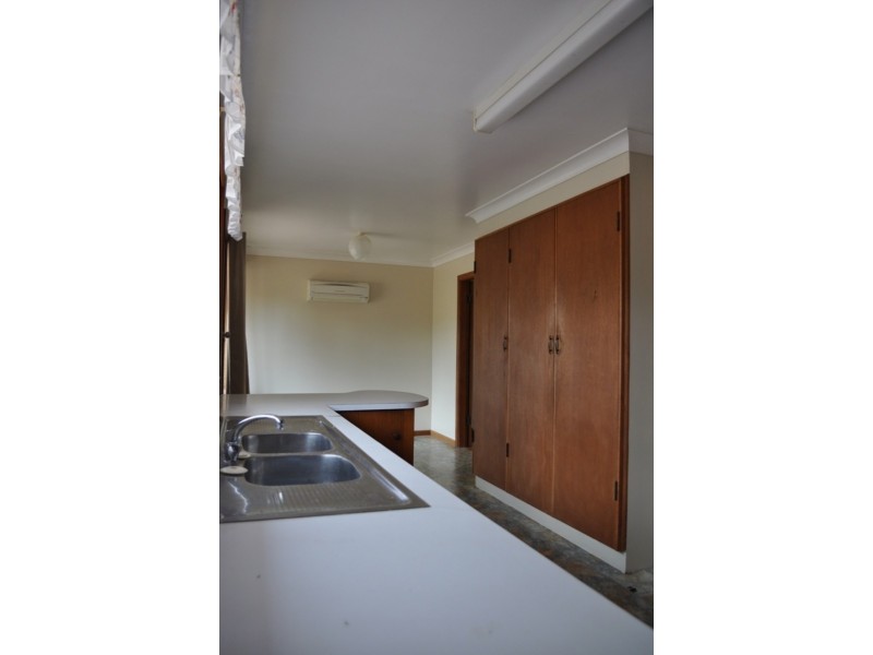 2 Flood Street, Cudal NSW 2864