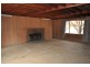 2 Flood Street, Cudal NSW 2864