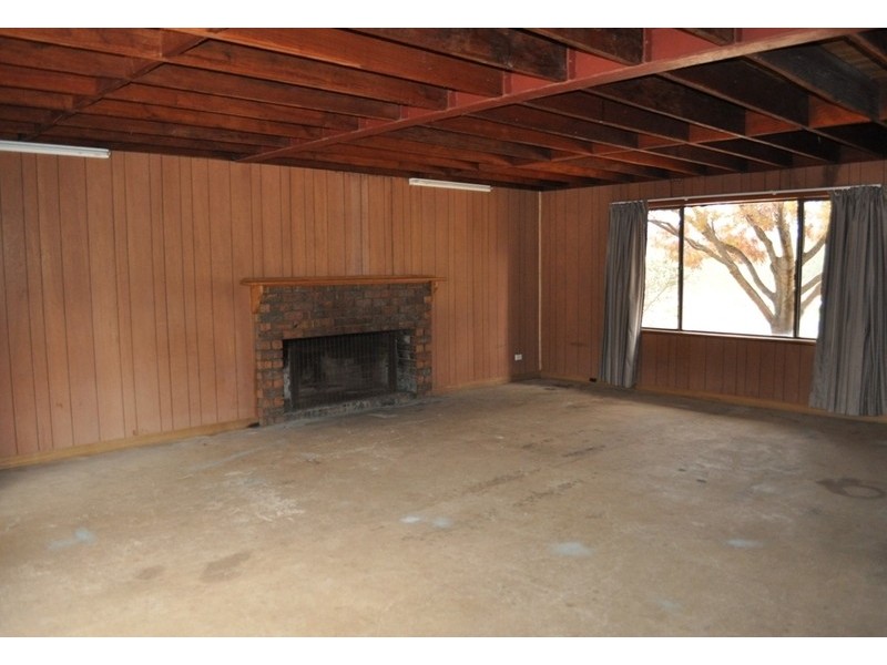 2 Flood Street, Cudal NSW 2864